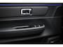 Jaecoo 7 1.5 GDI SHS-P Exclusive | Demo | PANORAMADAK | STUURVERWARMING | STOELVENTILATIE | HEAD UP | DAB | APPLE | 360 CAMERA