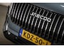 Jaecoo 7 1.5 GDI SHS-P Exclusive | Demo | PANORAMADAK | STUURVERWARMING | STOELVENTILATIE | HEAD UP | DAB | APPLE | 360 CAMERA