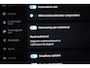 Jaecoo 7 1.5 GDI SHS-P Exclusive | Demo | PANORAMADAK | STUURVERWARMING | STOELVENTILATIE | HEAD UP | DAB | APPLE | 360 CAMERA
