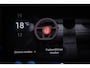 Jaecoo 7 1.5 GDI SHS-P Exclusive | Demo | PANORAMADAK | STUURVERWARMING | STOELVENTILATIE | HEAD UP | DAB | APPLE | 360 CAMERA