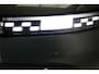 Jaecoo 7 1.5 GDI SHS-P Exclusive | Demo | PANORAMADAK | STUURVERWARMING | STOELVENTILATIE | HEAD UP | DAB | APPLE | 360 CAMERA