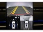 Jaecoo 7 1.5 GDI SHS-P Exclusive | Demo | PANORAMADAK | STUURVERWARMING | STOELVENTILATIE | HEAD UP | DAB | APPLE | 360 CAMERA
