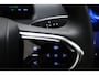 Jaecoo 7 1.5 GDI SHS-P Exclusive | Demo | PANORAMADAK | STUURVERWARMING | STOELVENTILATIE | HEAD UP | DAB | APPLE | 360 CAMERA