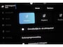 Jaecoo 7 1.5 GDI SHS-P Exclusive | Demo | PANORAMADAK | STUURVERWARMING | STOELVENTILATIE | HEAD UP | DAB | APPLE | 360 CAMERA