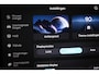 Jaecoo 7 1.5 GDI SHS-P Exclusive | Demo | PANORAMADAK | STUURVERWARMING | STOELVENTILATIE | HEAD UP | DAB | APPLE | 360 CAMERA