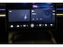 Jaecoo 7 1.5 GDI SHS-P Exclusive | Demo | PANORAMADAK | STUURVERWARMING | STOELVENTILATIE | HEAD UP | DAB | APPLE | 360 CAMERA