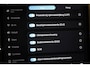 Jaecoo 7 1.5 GDI SHS-P Exclusive | Demo | PANORAMADAK | STUURVERWARMING | STOELVENTILATIE | HEAD UP | DAB | APPLE | 360 CAMERA