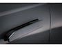Jaecoo 7 1.5 GDI SHS-P Exclusive | Demo | PANORAMADAK | STUURVERWARMING | STOELVENTILATIE | HEAD UP | DAB | APPLE | 360 CAMERA