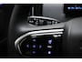 Jaecoo 7 1.5 GDI SHS-P Exclusive | Demo | PANORAMADAK | STUURVERWARMING | STOELVENTILATIE | HEAD UP | DAB | APPLE | 360 CAMERA