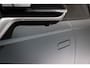 Jaecoo 7 1.5 GDI SHS-P Exclusive | Demo | PANORAMADAK | STUURVERWARMING | STOELVENTILATIE | HEAD UP | DAB | APPLE | 360 CAMERA