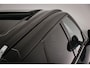 Jaecoo 7 1.5 GDI SHS-P Exclusive | Demo | PANORAMADAK | STUURVERWARMING | STOELVENTILATIE | HEAD UP | DAB | APPLE | 360 CAMERA