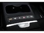 Jaecoo 7 1.5 GDI SHS-P Exclusive | Demo | PANORAMADAK | STUURVERWARMING | STOELVENTILATIE | HEAD UP | DAB | APPLE | 360 CAMERA