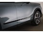 Jaecoo 7 1.5 GDI SHS-P Exclusive | Demo | PANORAMADAK | STUURVERWARMING | STOELVENTILATIE | HEAD UP | DAB | APPLE | 360 CAMERA