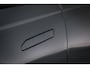 Jaecoo 7 1.5 GDI SHS-P Exclusive | Demo | PANORAMADAK | STUURVERWARMING | STOELVENTILATIE | HEAD UP | DAB | APPLE | 360 CAMERA