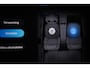 Jaecoo 7 1.5 GDI SHS-P Exclusive | Demo | PANORAMADAK | STUURVERWARMING | STOELVENTILATIE | HEAD UP | DAB | APPLE | 360 CAMERA