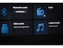 Jaecoo 7 1.5 GDI SHS-P Exclusive | Demo | PANORAMADAK | STUURVERWARMING | STOELVENTILATIE | HEAD UP | DAB | APPLE | 360 CAMERA