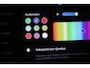 Jaecoo 7 1.5 GDI SHS-P Exclusive | Demo | PANORAMADAK | STUURVERWARMING | STOELVENTILATIE | HEAD UP | DAB | APPLE | 360 CAMERA