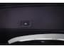 Jaecoo 7 1.5 GDI SHS-P Exclusive | Demo | PANORAMADAK | STUURVERWARMING | STOELVENTILATIE | HEAD UP | DAB | APPLE | 360 CAMERA