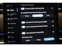 Jaecoo 7 1.5 GDI SHS-P Exclusive | Demo | PANORAMADAK | STUURVERWARMING | STOELVENTILATIE | HEAD UP | DAB | APPLE | 360 CAMERA