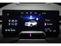Jaecoo 7 1.5 GDI SHS-P Exclusive | Demo | PANORAMADAK | STUURVERWARMING | STOELVENTILATIE | HEAD UP | DAB | APPLE | 360 CAMERA