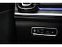 Jaecoo 7 1.5 GDI SHS-P Exclusive | Demo | PANORAMADAK | STUURVERWARMING | STOELVENTILATIE | HEAD UP | DAB | APPLE | 360 CAMERA