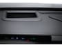 Jaecoo 7 1.5 GDI SHS-P Exclusive | Demo | PANORAMADAK | STUURVERWARMING | STOELVENTILATIE | HEAD UP | DAB | APPLE | 360 CAMERA