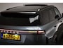 Jaecoo 7 1.5 GDI SHS-P Exclusive | Demo | PANORAMADAK | STUURVERWARMING | STOELVENTILATIE | HEAD UP | DAB | APPLE | 360 CAMERA