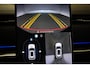 Jaecoo 7 1.5 GDI SHS-P Exclusive | Demo | PANORAMADAK | STUURVERWARMING | STOELVENTILATIE | HEAD UP | DAB | APPLE | 360 CAMERA