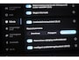 Jaecoo 7 1.5 GDI SHS-P Exclusive | Demo | PANORAMADAK | STUURVERWARMING | STOELVENTILATIE | HEAD UP | DAB | APPLE | 360 CAMERA