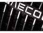 Jaecoo 7 1.5 GDI SHS-P Exclusive | Demo | PANORAMADAK | STUURVERWARMING | STOELVENTILATIE | HEAD UP | DAB | APPLE | 360 CAMERA