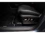 Jaecoo 7 1.5 GDI SHS-P Exclusive | Demo | PANORAMADAK | STUURVERWARMING | STOELVENTILATIE | HEAD UP | DAB | APPLE | 360 CAMERA