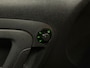 Skoda Fabia Combi 1.2 TSI Tour NAVI/AIRCO/CRUISE/PDC/MULTIMEDIA/1-JAAR-APK