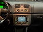 Skoda Fabia Combi 1.2 TSI Tour NAVI/AIRCO/CRUISE/PDC/MULTIMEDIA/1-JAAR-APK