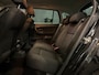 Skoda Fabia Combi 1.2 TSI Tour NAVI/AIRCO/CRUISE/PDC/MULTIMEDIA/1-JAAR-APK