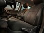 Skoda Fabia Combi 1.2 TSI Tour NAVI/AIRCO/CRUISE/PDC/MULTIMEDIA/1-JAAR-APK