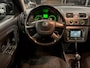 Skoda Fabia Combi 1.2 TSI Tour NAVI/AIRCO/CRUISE/PDC/MULTIMEDIA/1-JAAR-APK