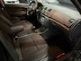 Skoda Fabia Combi 1.2 TSI Tour NAVI/AIRCO/CRUISE/PDC/MULTIMEDIA/1-JAAR-APK