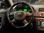 Skoda Fabia Combi 1.2 TSI Tour NAVI/AIRCO/CRUISE/PDC/MULTIMEDIA/1-JAAR-APK