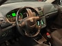 Skoda Fabia Combi 1.2 TSI Tour NAVI/AIRCO/CRUISE/PDC/MULTIMEDIA/1-JAAR-APK