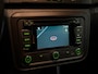 Skoda Fabia Combi 1.2 TSI Tour NAVI/AIRCO/CRUISE/PDC/MULTIMEDIA/1-JAAR-APK