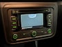 Skoda Fabia Combi 1.2 TSI Tour NAVI/AIRCO/CRUISE/PDC/MULTIMEDIA/1-JAAR-APK