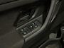 Skoda Fabia Combi 1.2 TSI Tour NAVI/AIRCO/CRUISE/PDC/MULTIMEDIA/1-JAAR-APK