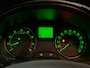 Skoda Fabia Combi 1.2 TSI Tour NAVI/AIRCO/CRUISE/PDC/MULTIMEDIA/1-JAAR-APK
