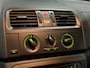 Skoda Fabia Combi 1.2 TSI Tour NAVI/AIRCO/CRUISE/PDC/MULTIMEDIA/1-JAAR-APK