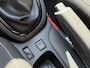 Renault Clio Estate 0.9 TCe Limited | NAP | Navigatie | DAB | Parkeersensoren | Cruise Control | Airco | Key-less |