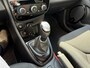 Renault Clio Estate 0.9 TCe Limited | NAP | Navigatie | DAB | Parkeersensoren | Cruise Control | Airco | Key-less |