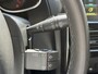 Renault Clio Estate 0.9 TCe Limited | NAP | Navigatie | DAB | Parkeersensoren | Cruise Control | Airco | Key-less |
