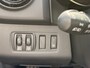 Renault Clio Estate 0.9 TCe Limited | NAP | Navigatie | DAB | Parkeersensoren | Cruise Control | Airco | Key-less |