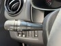 Renault Clio Estate 0.9 TCe Limited | NAP | Navigatie | DAB | Parkeersensoren | Cruise Control | Airco | Key-less |