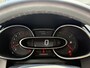 Renault Clio Estate 0.9 TCe Limited | NAP | Navigatie | DAB | Parkeersensoren | Cruise Control | Airco | Key-less |